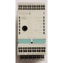 3RK1402-3CG01-0AA2  AS-i Modul