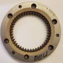 Zahnkranz 220233-2722D6