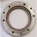 Zahnkranz 220233-2722D6