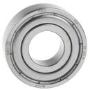 6001-2Z  Rillenkugellager
