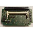 A20B-3300-000   Main CPU Card