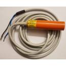 IA-2010-ABOW Induktiver Sensor