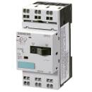 3RV1011-1DA20  2,2-3,2A