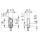 IFFM 08P37A6/L