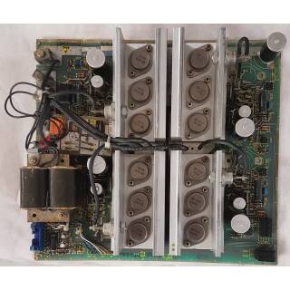 6RB2025-0FA01 Leistungsteil 25/50A