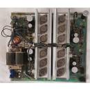 6RB2025-0FA01 Leistungsteil 25/50A