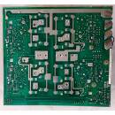 6RB2025-0FA01 Leistungsteil 25/50A