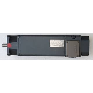 1HU3058-0AC01  DC-Motor