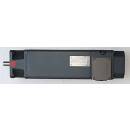 1HU3058-0AC01  DC-Motor