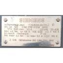 1HU3058-0AC01  DC-Motor