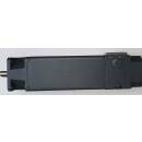 1HU3058-0AC01  DC-Motor