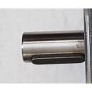 1HU3058-0AC01  DC-Motor