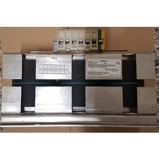 6SN1111-0AA00-0CA1 HF-Drossel