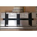 6SN1111-0AA00-0CA1 HF-Drossel