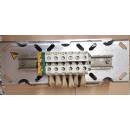 6SN1111-0AA00-0CA1 HF-Drossel