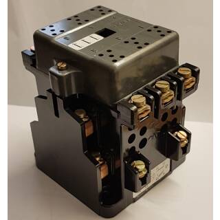 3TA2210-2P Leistungsschütz