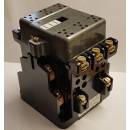 3TA2210-2P Leistungsschütz