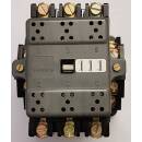 3TA2210-2P Leistungsschütz