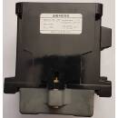 3TA2210-2P Leistungsschütz