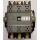 3TA2210-2P Leistungsschütz
