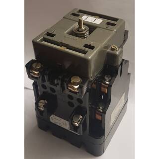 3TC2210-4PB 2-poliger Gleichstromschütz