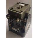 3TC2210-4PB 2-poliger Gleichstromschütz