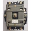 3TC2210-4PB 2-poliger Gleichstromschütz