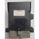 3TC2210-4PB 2-poliger Gleichstromschütz