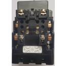 3TC2210-4PB 2-poliger Gleichstromschütz