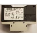 3RV1011-1AA10  1,1-1,6A