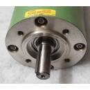 SD 32-20-A1/25  DC-Servomotor