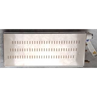 1FN1072-3AF71-0AA0 Linearmotor