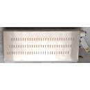 1FN1072-3AF71-0AA0 Linearmotor