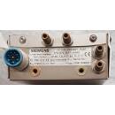 1FN1072-3AF71-0AA0 Linearmotor