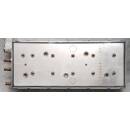 1FN1072-3AF71-0AA0 Linearmotor