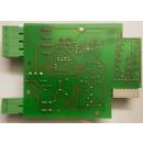 Bremsplatine LENZE  400V