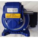 WK5001314 Getriebegleichstrommotor