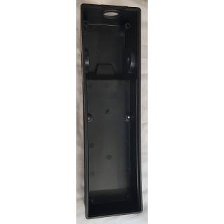 Ersatzgehäuse Handkommandostation