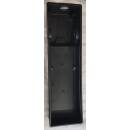 Ersatzgehäuse Handkommandostation