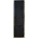 Ersatzgehäuse Handkommandostation