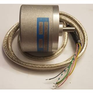 G58LNPP8I-1250-233-15BE