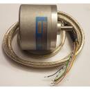 G58LNPP8I-1250-233-15BE