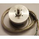 G58LNPP8I-1250-233-15BE