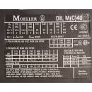 DILM40 110VAC