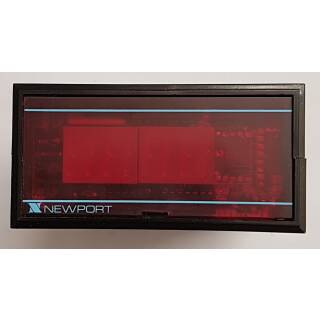 204B-4-C1-D1-D4 Digitalanzeige