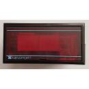 204B-4-C1-D1-D4 Digitalanzeige