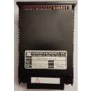 204B-4-C1-D1-D4 Digitalanzeige