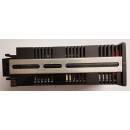 204B-4-C1-D1-D4 Digitalanzeige