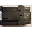 CADC22BD Hilfsschütz 24VDC