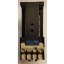 CADC22BD Hilfsschütz 24VDC